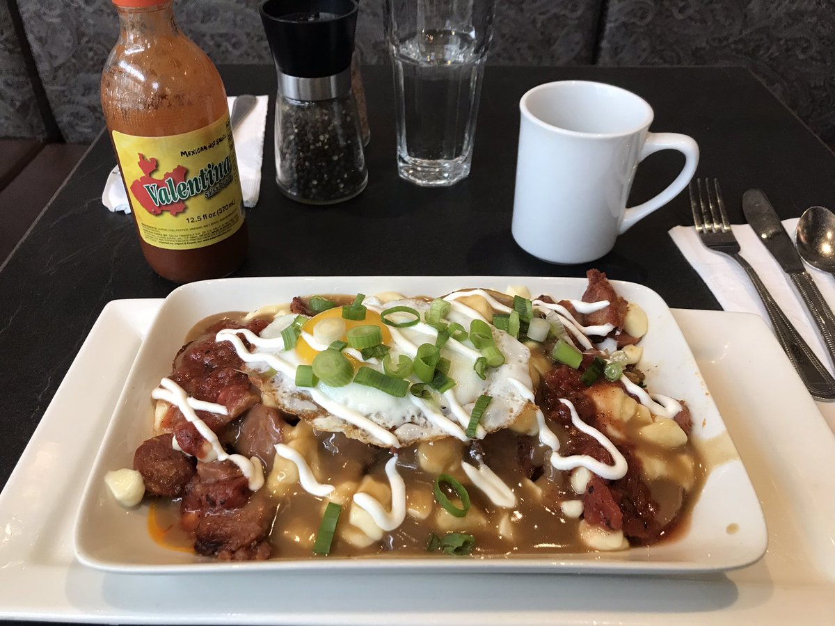 Shane Bos 🇨🇦 tweet media