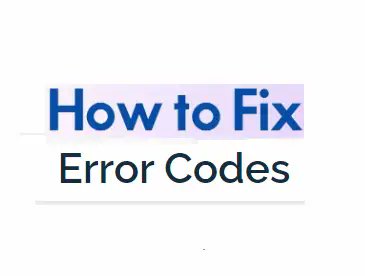 whytranding's tweet photo. bobcat fault code list 
https://t.co/Z7OXc38y8O https://t.co/gen0HVyiFh