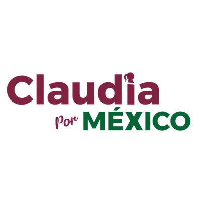 #NuevaFotoDePerfil