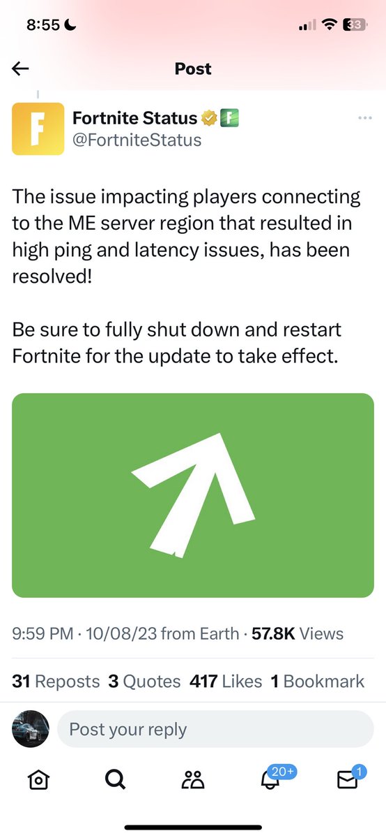 zbhxrat tweet media