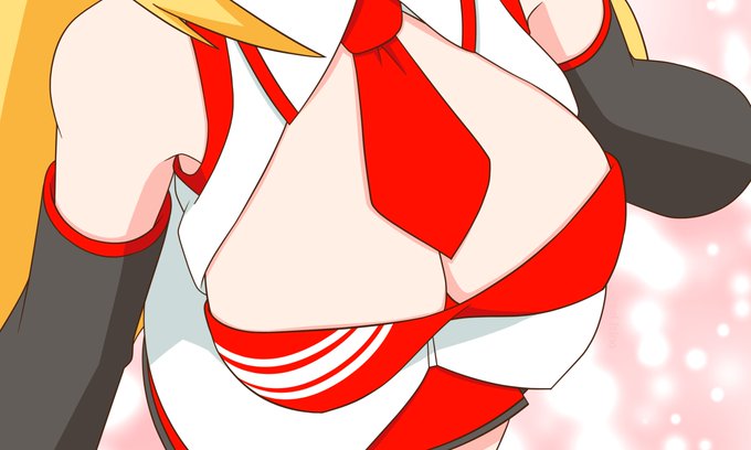 山の日なのでマキさん 