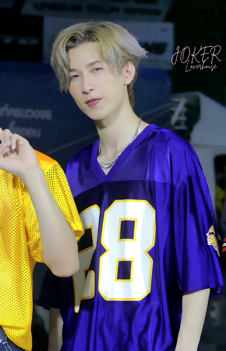 jokerloverhouse's tweet photo. D-20  Good Morning 🌥🌻 
ขอให้เป็นเช้าที่สดใส พบเจอแต่สิ่งที่ดีน่ะครับผม😊
@Joker_ZOLAR 
 #Joker_ZOLAR
#ZOLAR #ตึกมิ้น #Jokerloverhouse https://t.co/c2Nfhiu94F