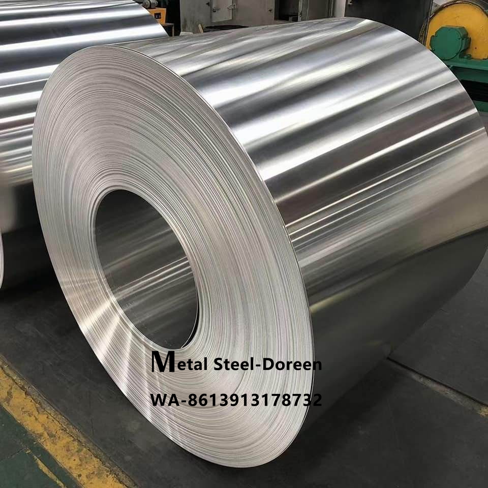 DoreenLi7's tweet photo. Stainless Steel Coil with good Quality, Welcome to consult.
WhatsApp&amp;WeChat: +8613913178732
Email：doreenli94wo@gmail.com/Doreen@jsktsteel.com
#stainlesssteel #Steelcoil #steelexport https://t.co/ekV9qQiU8a