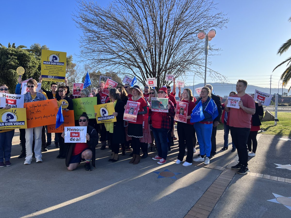 Katie Sullivan tweet media