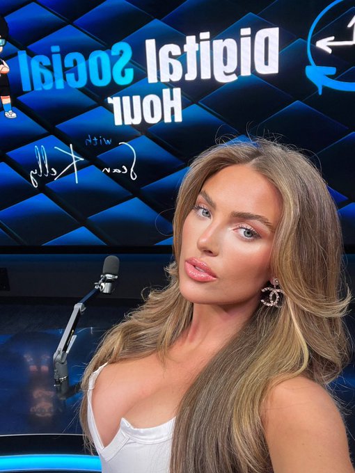 period s3x, OF requests, going against what society wants&hellip;. coming soon🔥🎙️👀 https://t.co/iTSQ2iFnyk