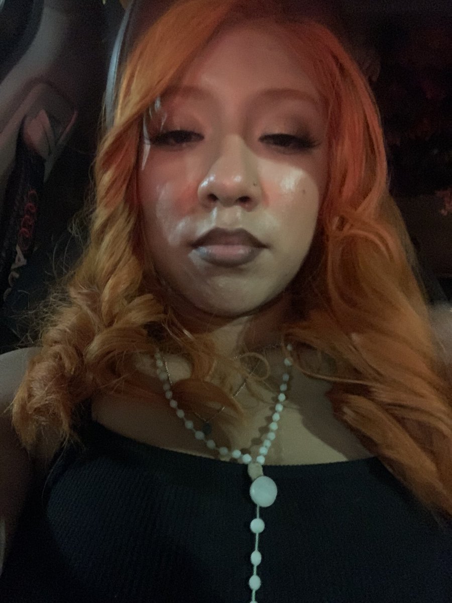 deptryved's tweet photo. Drunk asf 🐛 https://t.co/6dmivzMELu