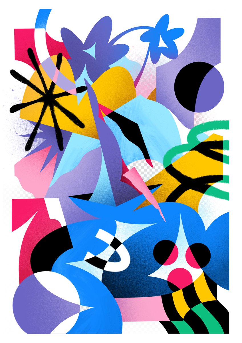 alpojoys tweet media