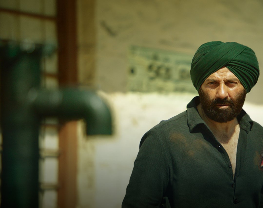 JITENDRA MOTIYANI 💞 tweet media