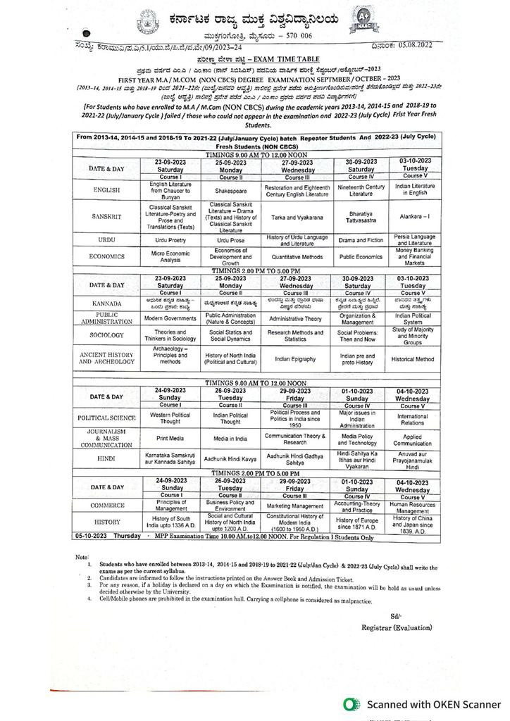 Regional Director tweet media