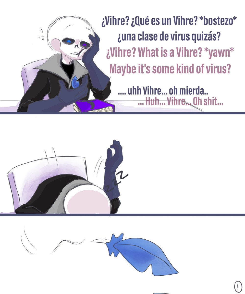 data_devihre's tweet image. Todos los Ink son escurridizos🧐

The pieces move... And the game will end 😔 Sorry, my English is still bad..

#codevihre