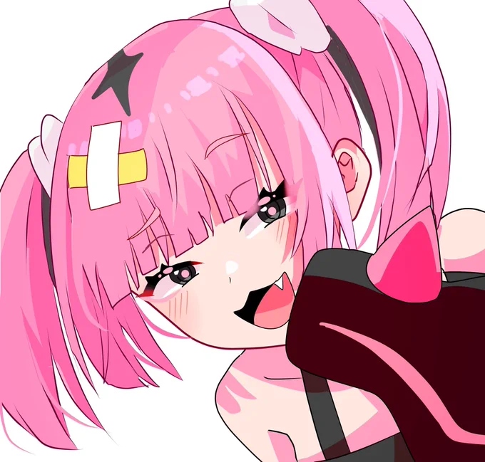 #夏休みはフォロワーが増えるらしい よろしければ覗きにいらして下さい