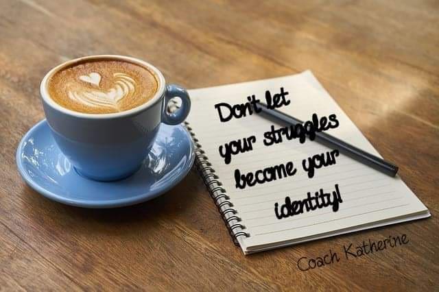 FathersPrincess's tweet image. “You may encounter many defeats, but you must not be defeated. In fact, it may be necessary to encounter the defeats so you can know who you are, what you can rise from, and how you can still come out of it.” ― Maya Angelou

Know you are loved ❤️🙏
#strength #identity #facingfear