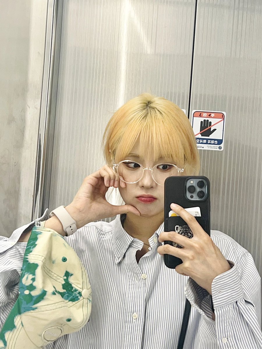 lolafile's tweet photo. 230811 Toodat Update (https://t.co/YOUJC9StNA)

#LOLA chapter continues

ʚ #pixy #lola #픽시 #로라 @official_pixy ɞ https://t.co/lzjon4j8Zi