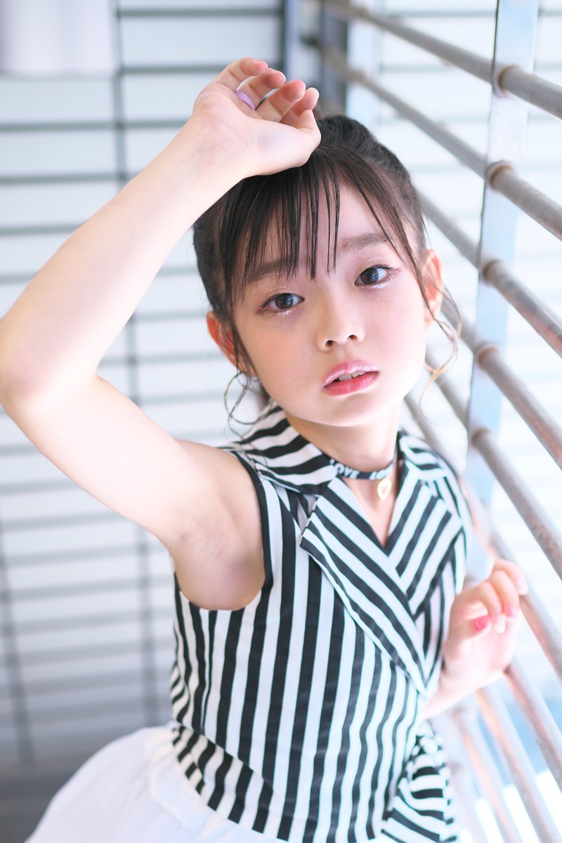 ♡ぷりん ♡ ⋆·̩͙⑅*🍮天衣ぷりん☾⋆·̩͙ *:ꔫ:* ➳ ʚ💝ɞ (@sugar_pudding_)