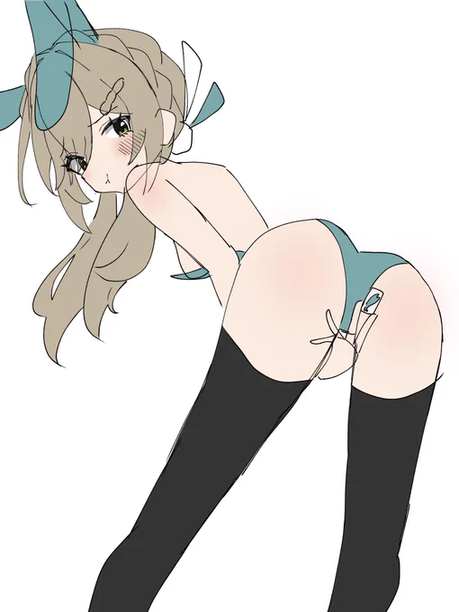 21日に向けて考えておく。 