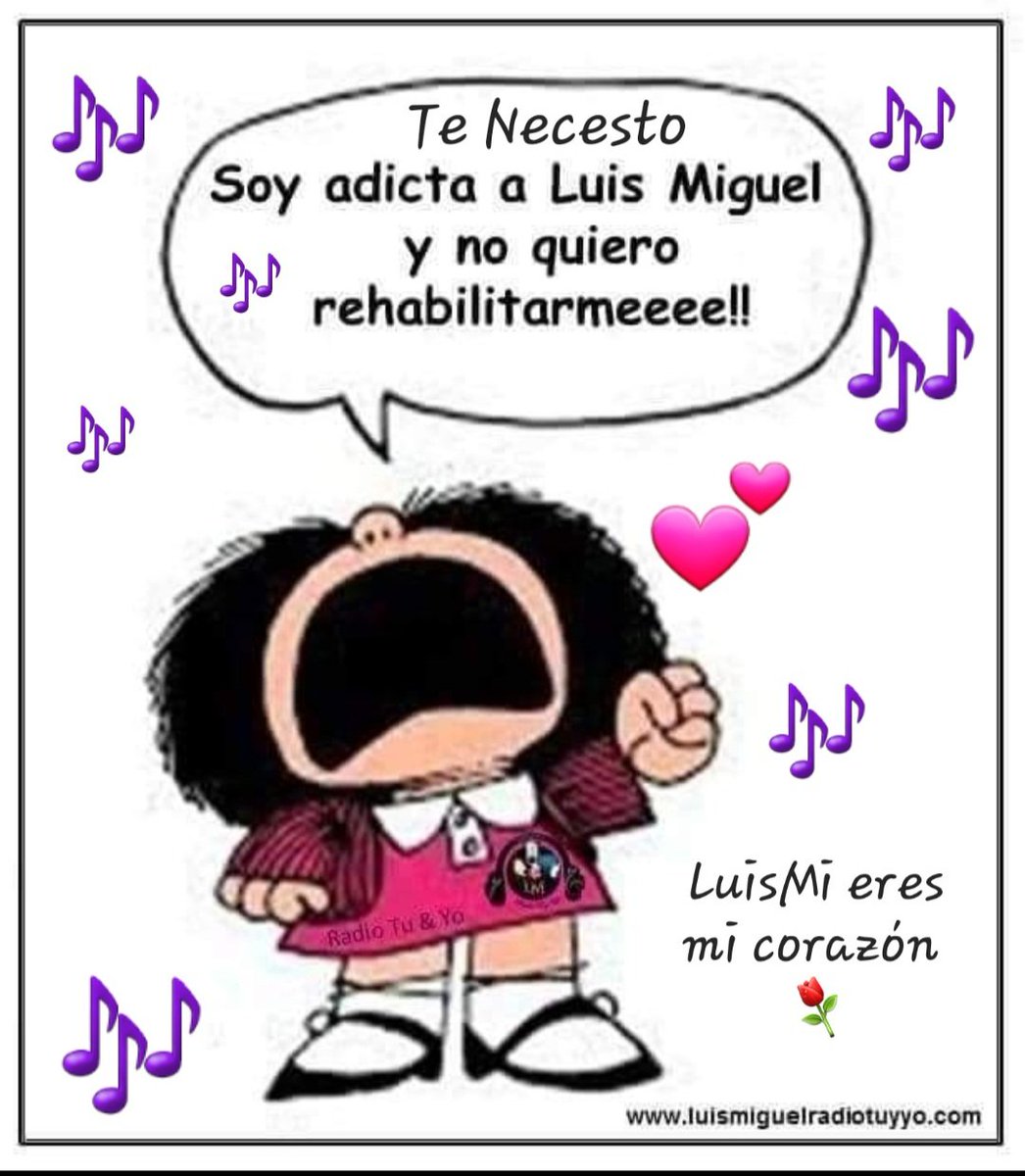 JessKarl7's tweet photo. @FernandoDelRio Soy fan desde 1996. No hay otro que pueda cantar tan bien y que tenga una conexión tan grande con sus fans.🥰🎶⚘️🎶💕⚘️🎶 https://t.co/94etXYSOlD