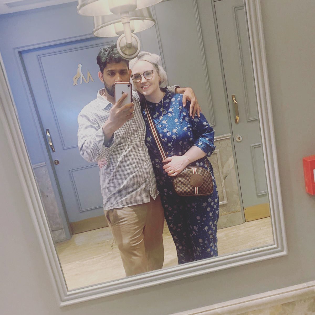 Lucinda Doyle (@lucindaedoyle) on Twitter photo Delhi offering a cinema experience like no other! Recently we were fortunate enough to visit the luxurious Director’s Cut <a href="/_PVRCinemas/">P V R C i n e m a s</a> to view Oppenheimer. This is in Ambience Mall, just a few minutes from the IITD campus. Felt like we were on a first class flight! 🙏🏻 #india Delhi offering a cinema experience like no other! Recently we were fortunate enough to visit the luxurious Director’s Cut <a href="/_PVRCinemas/">P V R C i n e m a s</a> to view Oppenheimer. This is in Ambience Mall, just a few minutes from the IITD campus. Felt like we were on a first class flight! 🙏🏻 #india