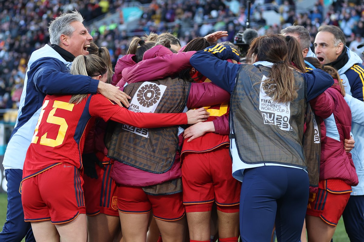 Carrusel Deportivo tweet media