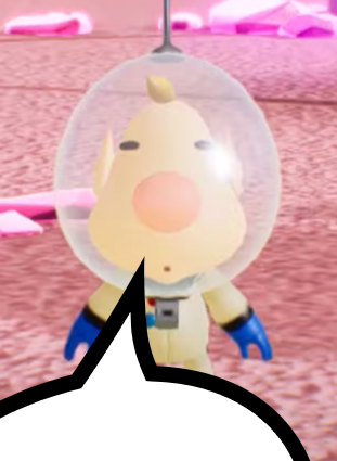 🎀👻 comet!! 👻🎀 🍉 (@_kittycomet_) on Twitter photo 