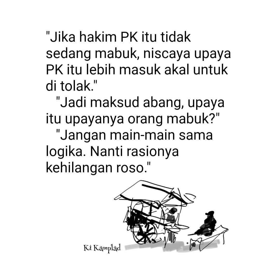 Embi CNoer tweet media