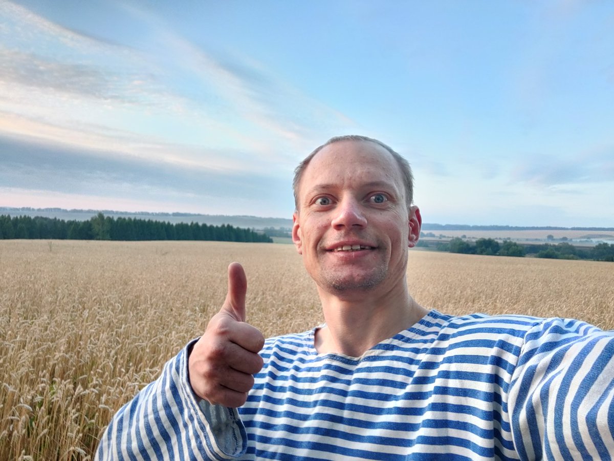 Pashakobby22's tweet photo. Чудеса продолжаются😊👍 https://t.co/et3aOGDjX8