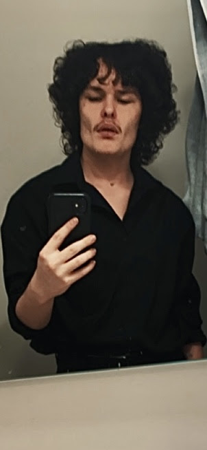 curlyheadjamess's tweet photo. @account06961245 @spunkyboylmao2 dis da fit to my next unreleased MV, when u see it, you'll know it's me 🤫🤫🤫 https://t.co/gdwxBbbgpa
