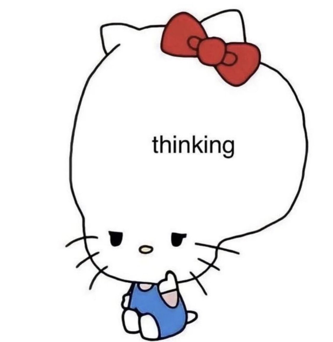 introvertsmemes's tweet photo. Introverts 100% of the time https://t.co/uPPQ8Z9MTM