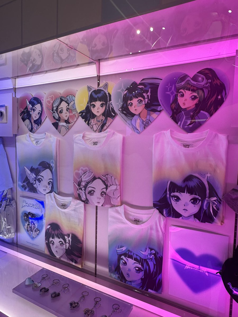 ももちゃん tweet media