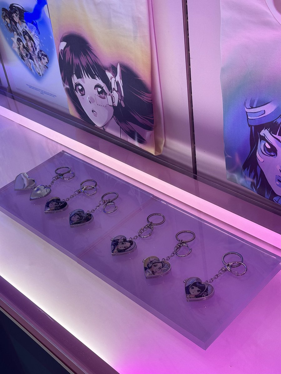 ももちゃん tweet media