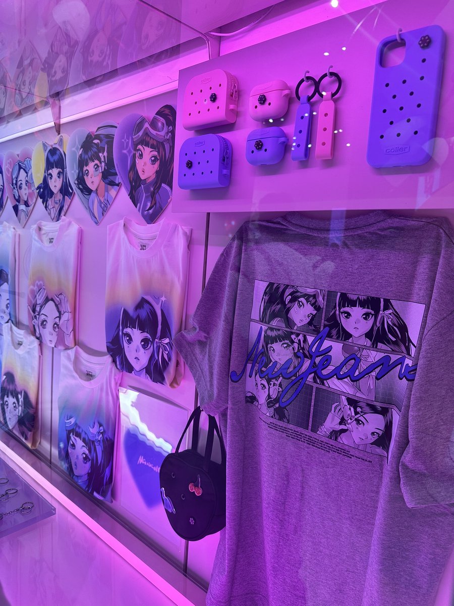 ももちゃん tweet media