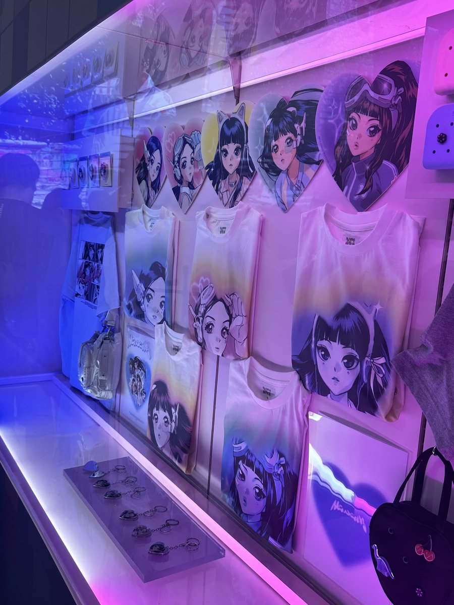 ももちゃん tweet media