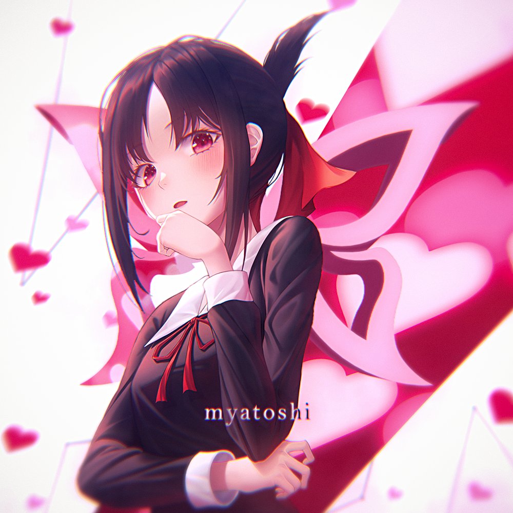 fate² tweet media