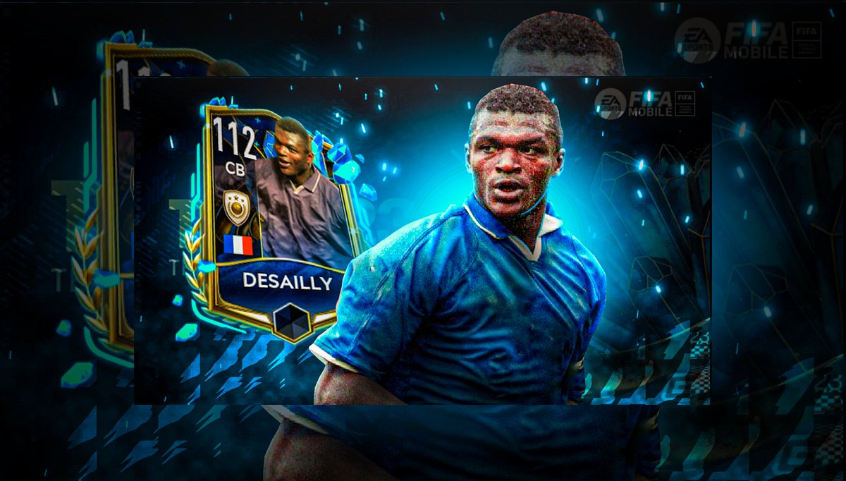 Hola gente les venía a compartir este diseño de desailly,se agradece mucho una compartida y un corazón,ayúdenme a que mis diseños lleguen a más gente