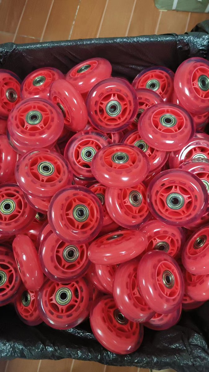 marchealwing's tweet image. Furniture series caster wheels . #caster ,#casterwheel,#casterfromchina,#casterfactory

Ruedas giratorias de la serie de muebles.

#rueda, #rodaja, #rodachinas, #fábricaderuedas

marco@senocaster.com

senocaster.com