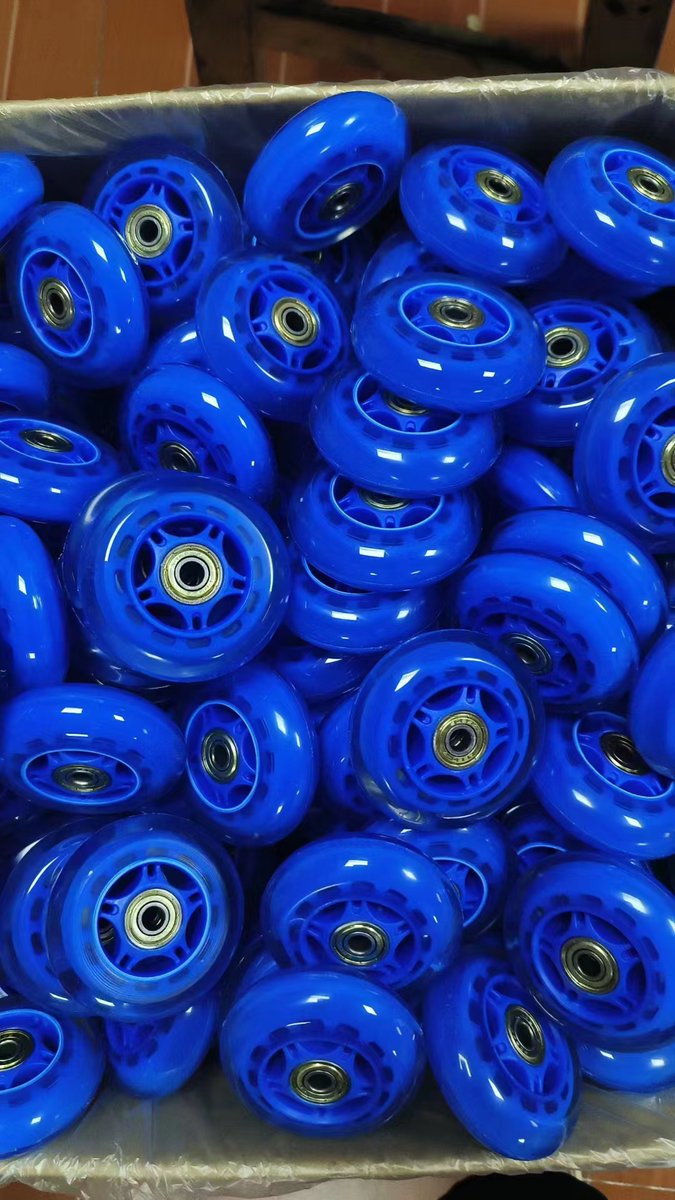 marchealwing's tweet image. Furniture series caster wheels . #caster ,#casterwheel,#casterfromchina,#casterfactory

Ruedas giratorias de la serie de muebles.

#rueda, #rodaja, #rodachinas, #fábricaderuedas

marco@senocaster.com

senocaster.com