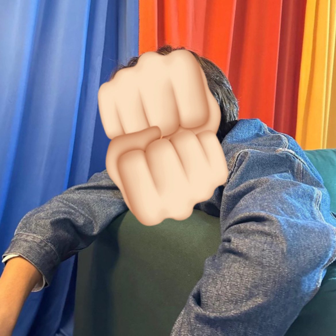 nat ⋆ BTS D-72 🪭 tweet media