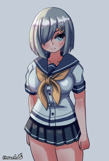 浜風