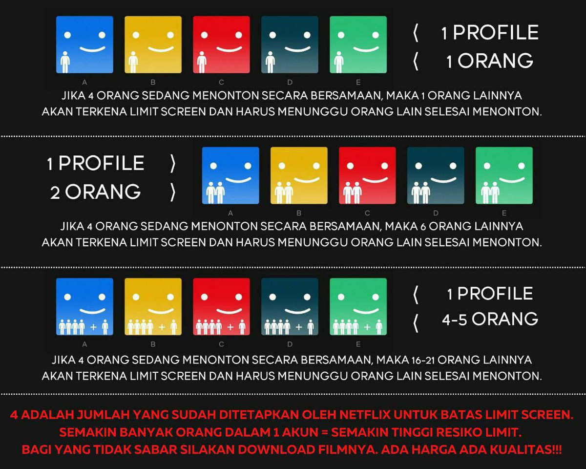 ☆𝗱𝗶𝗮𝗿𝘆‼️; @ afterdm tweet media