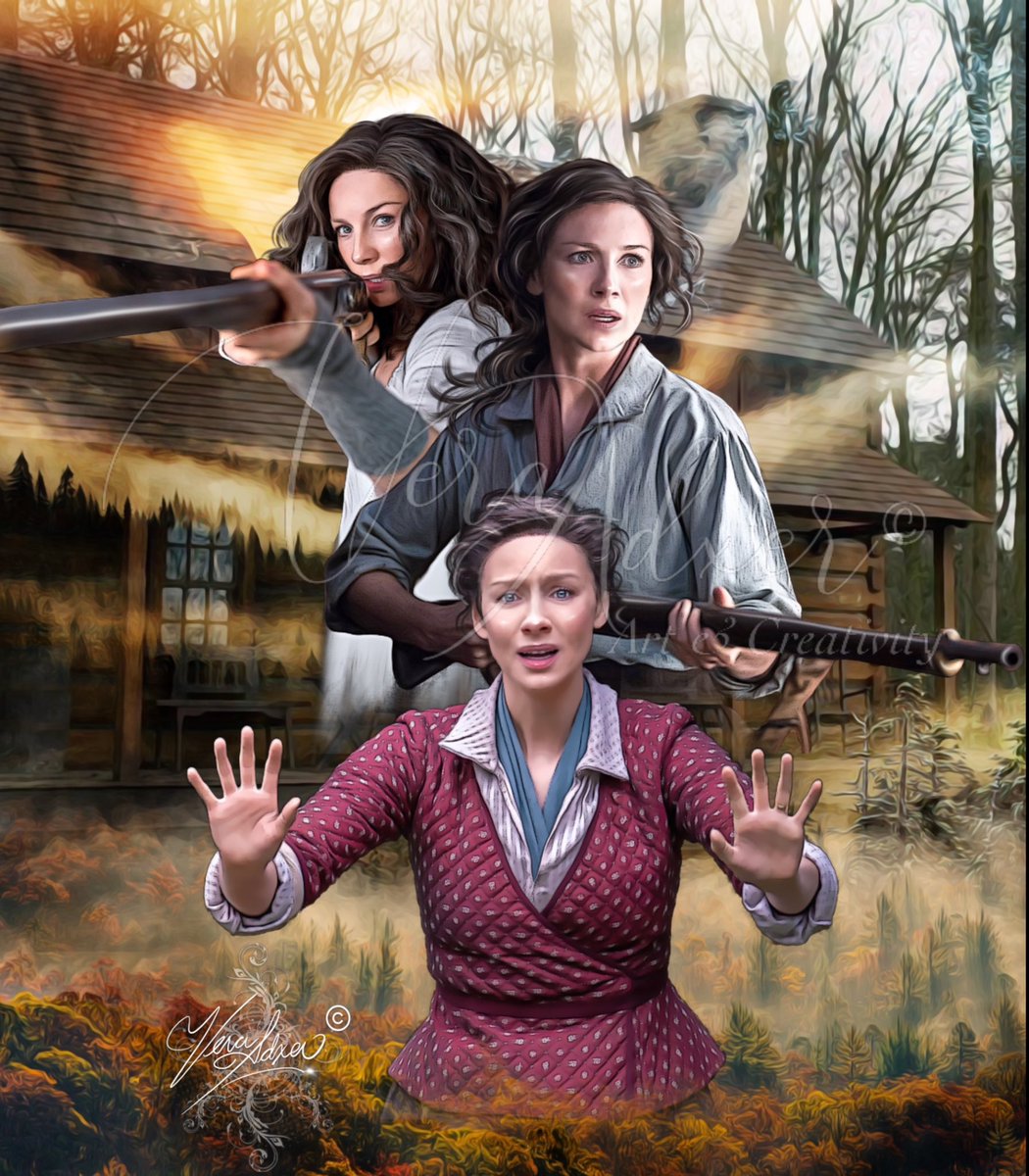 🐦⚜️Forastera’s⚜️🐦 tweet media