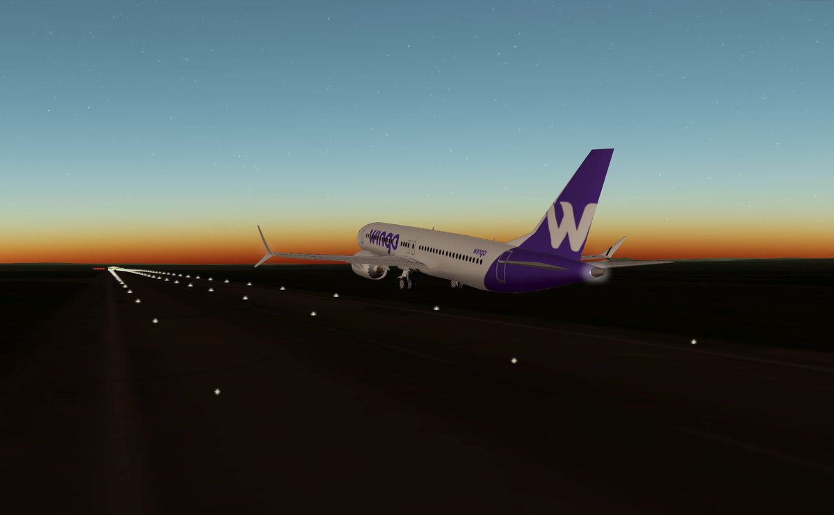 GeoFS_Events's tweet image. We&apos;re flying from Havana to Medellin on August 19th! Join us for the amazing Medium Haul!