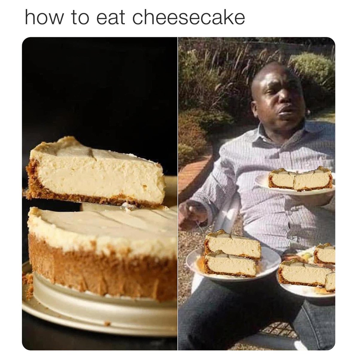 Wendy's Eating Show tweet media