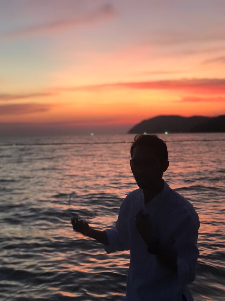 DNSHaiman's tweet photo. The View https://t.co/0OlO6OCymn