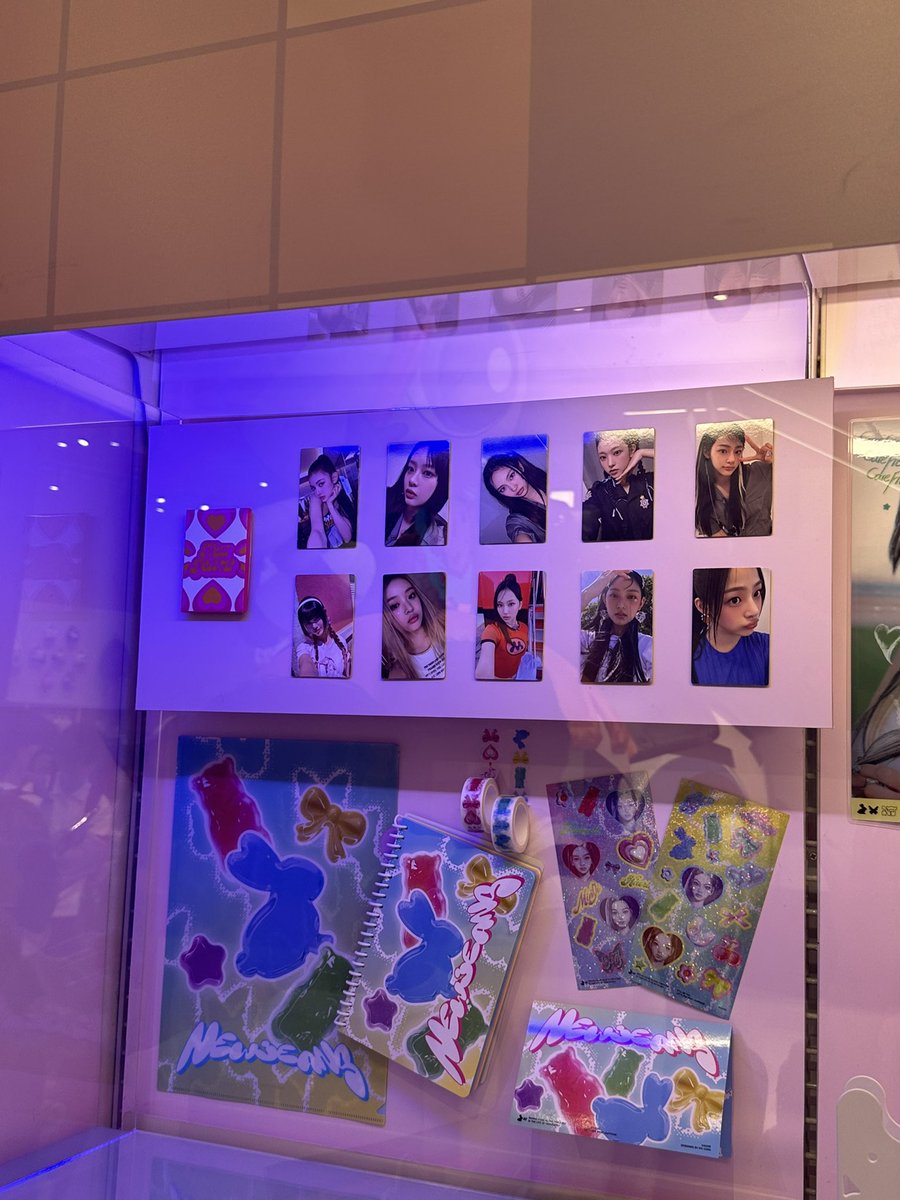 ももちゃん tweet media