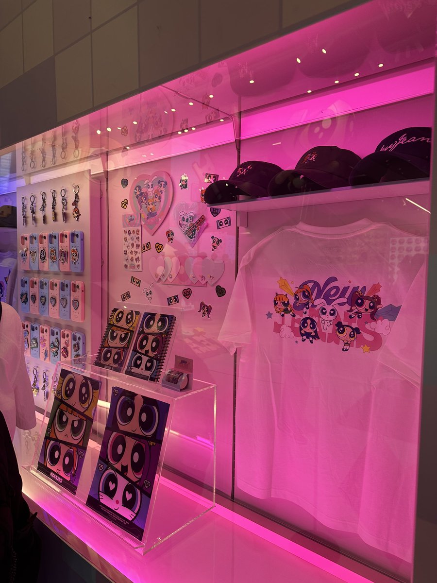 ももちゃん tweet media