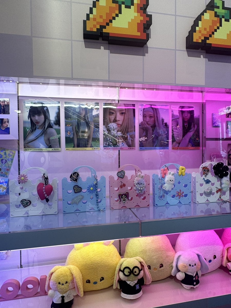 ももちゃん tweet media