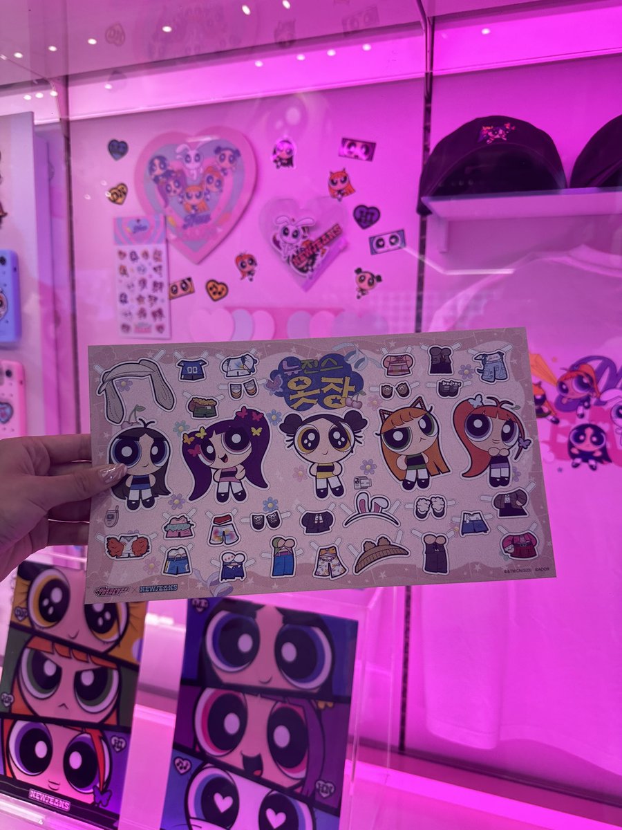 ももちゃん tweet media