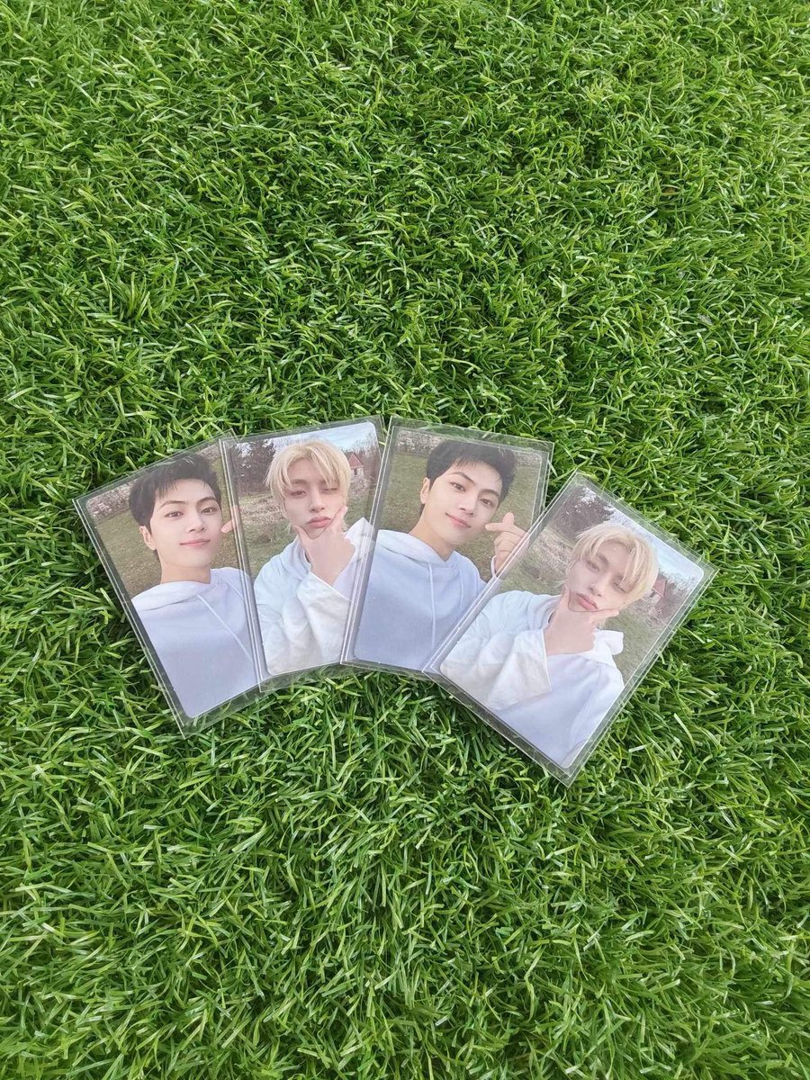 sjyshane's tweet photo. 𓂃 wts lfb enhypen pcs ph  ࣪   ˖ 𖦹
୨୧ #shaelling 𓂃୭̥ .ᐟ

𖤐 ₱700 set | payo only
☆ all mint &amp; onhand ~ 

𓄴 reply or dm to claim

⌗ jay jake hoodie weverse dark blood pc ver a b https://t.co/uxhdztJ2Ko