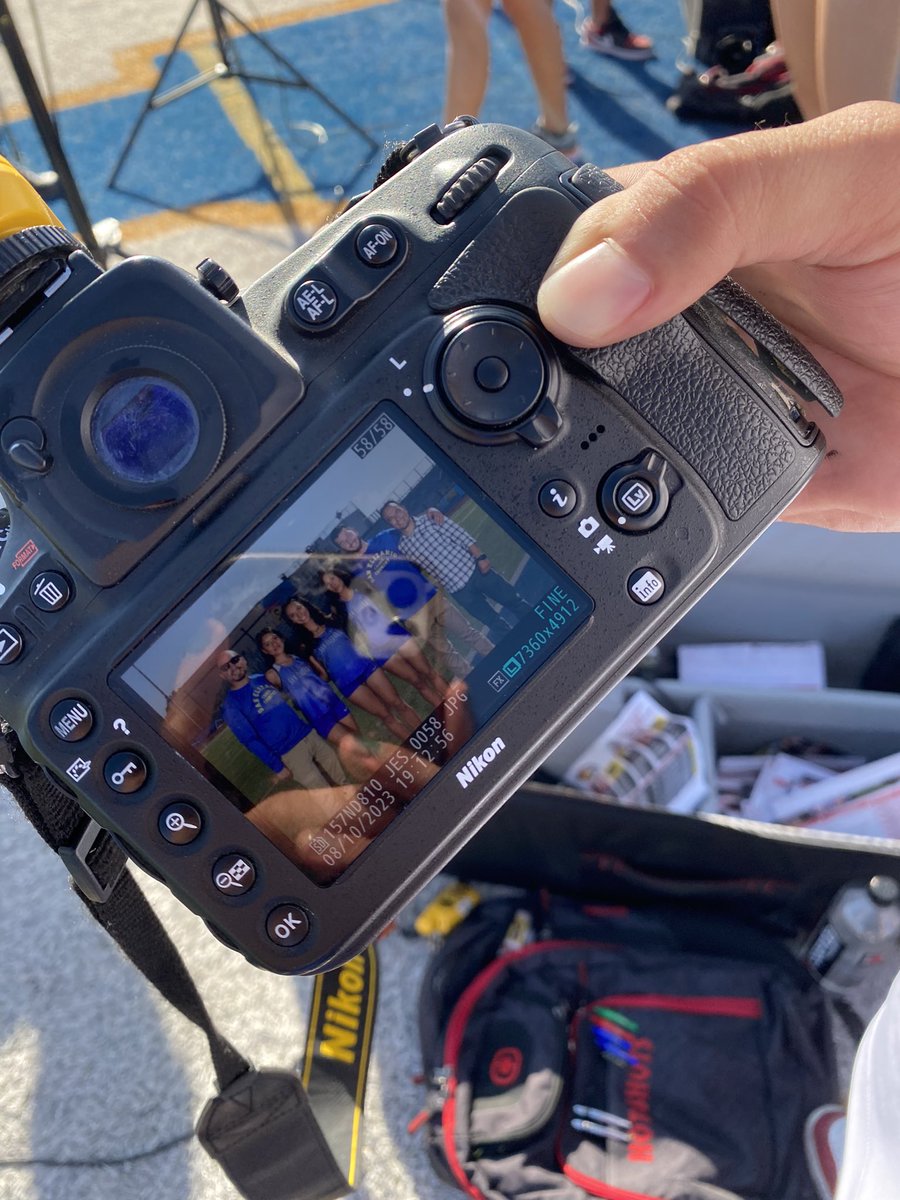 who’s ready?? 🤗👀#SanElizarioISD #sehsthebest @JorgeMaeseSEHS @chavitomorales4 #crosscountry