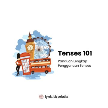 prkdlx's tweet photo. Salah satu cara belajar yg paling efektif adalah dgn menuliskannya kembali, krn lg belajar b. inggris jd aku coba bikin ebook tenses ini.

Aku mau bagiin ini GRATIS, ada yg mau?

Like &amp; reply knp kamu perlu ebook ini yaa, pastiin follow aku jg biar bisa aku DM ebooknya 🫶 https://t.co/7VTvF1SHrQ