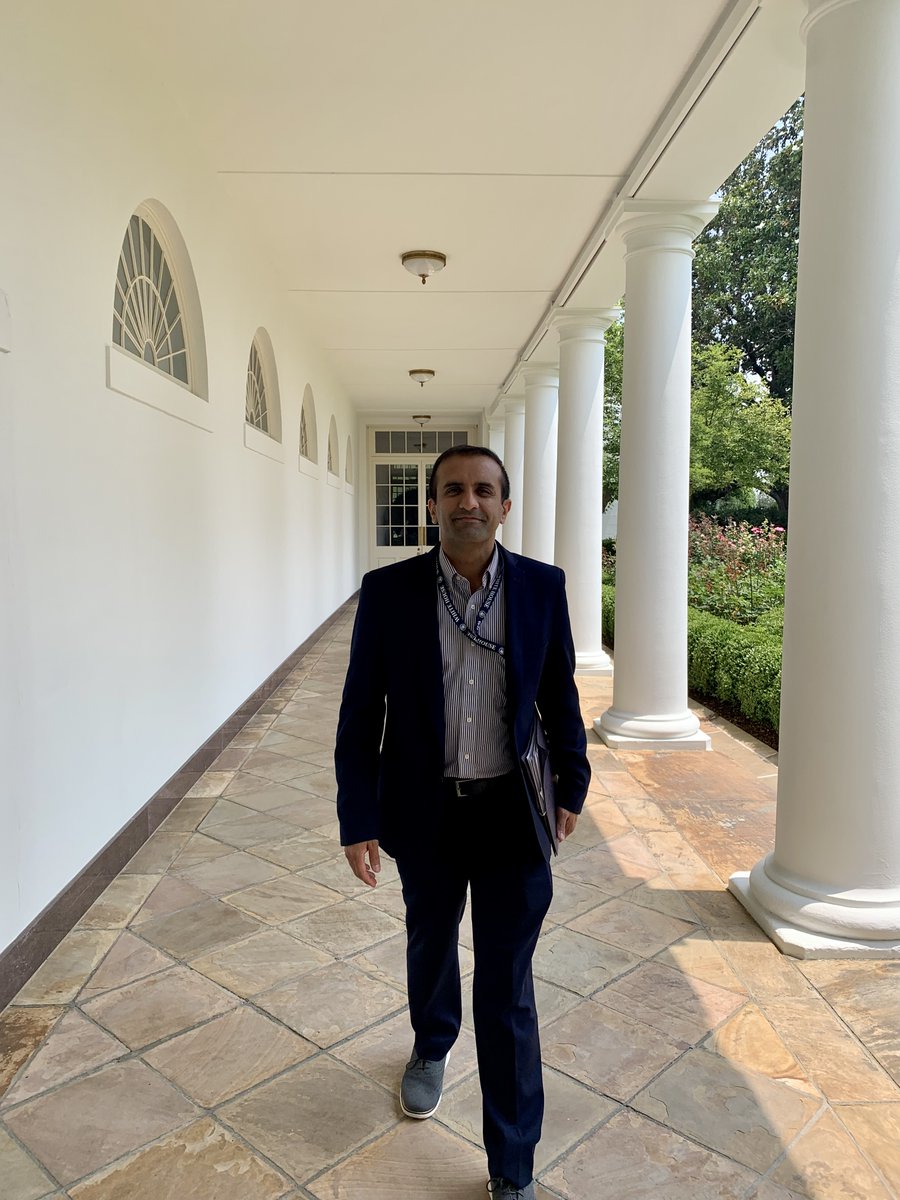 Raj Panjabi M.D. tweet media